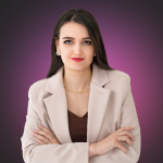 Галина Набокова