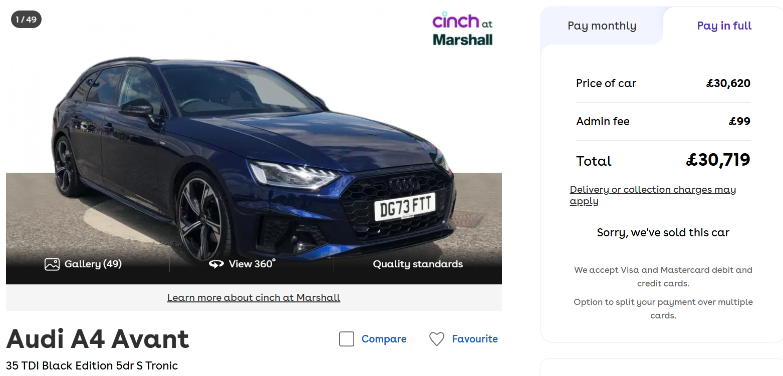 https t me automarket eu1 отзывы https t me automarket eu1 отзывы