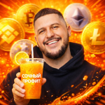 Ии-разгон Капитала