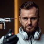 Илья Филиппов