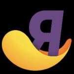 Инвест Ярмарка