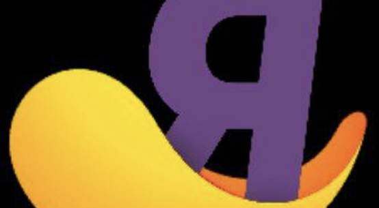 Инвест Ярмарка