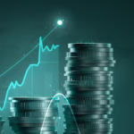 Инвестиции Aeg