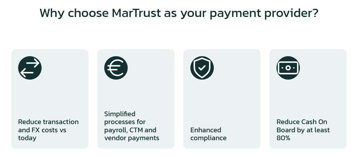 как вывести деньги с мартраста в россию