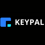 Keypal Card