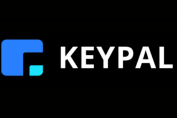 Keypal Card