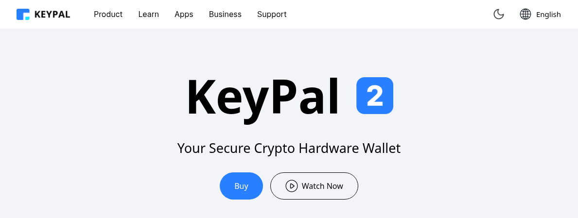 keypal card отзывы