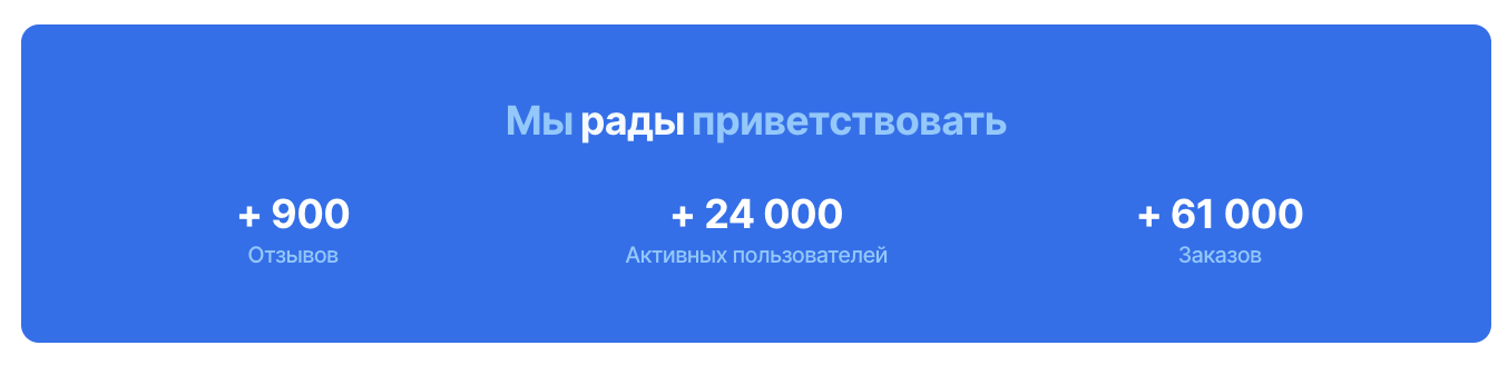 коиндинарс