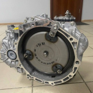 Кппавтомк Олег