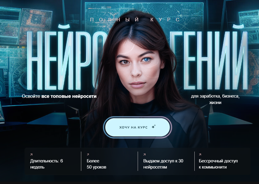 кристина тарба обман телеграм