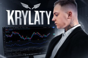 Krylaty Trade
