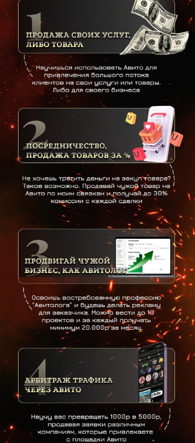 лолита кузовова отзывы обучение лолита кузовова отзывы обучение