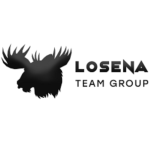 Losena