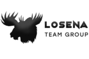 Losena