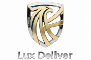 Lux Deliver
