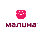 Малина 2 0