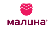 Малина 2 0