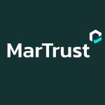 Martrust