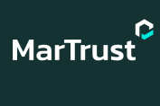 Martrust