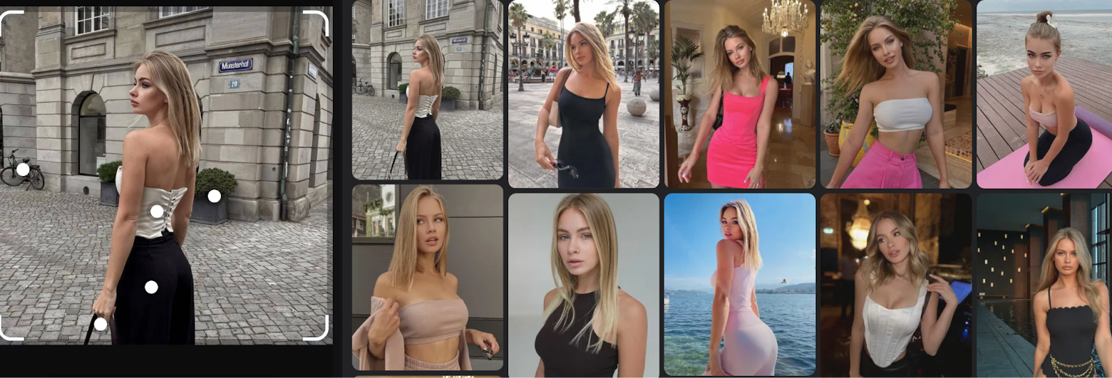 метод воронцовой телеграмм