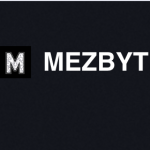 Mezbyt