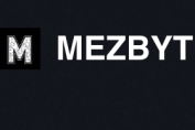Mezbyt