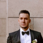 Михаил Митранов