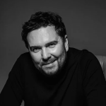 Михаил Якушев