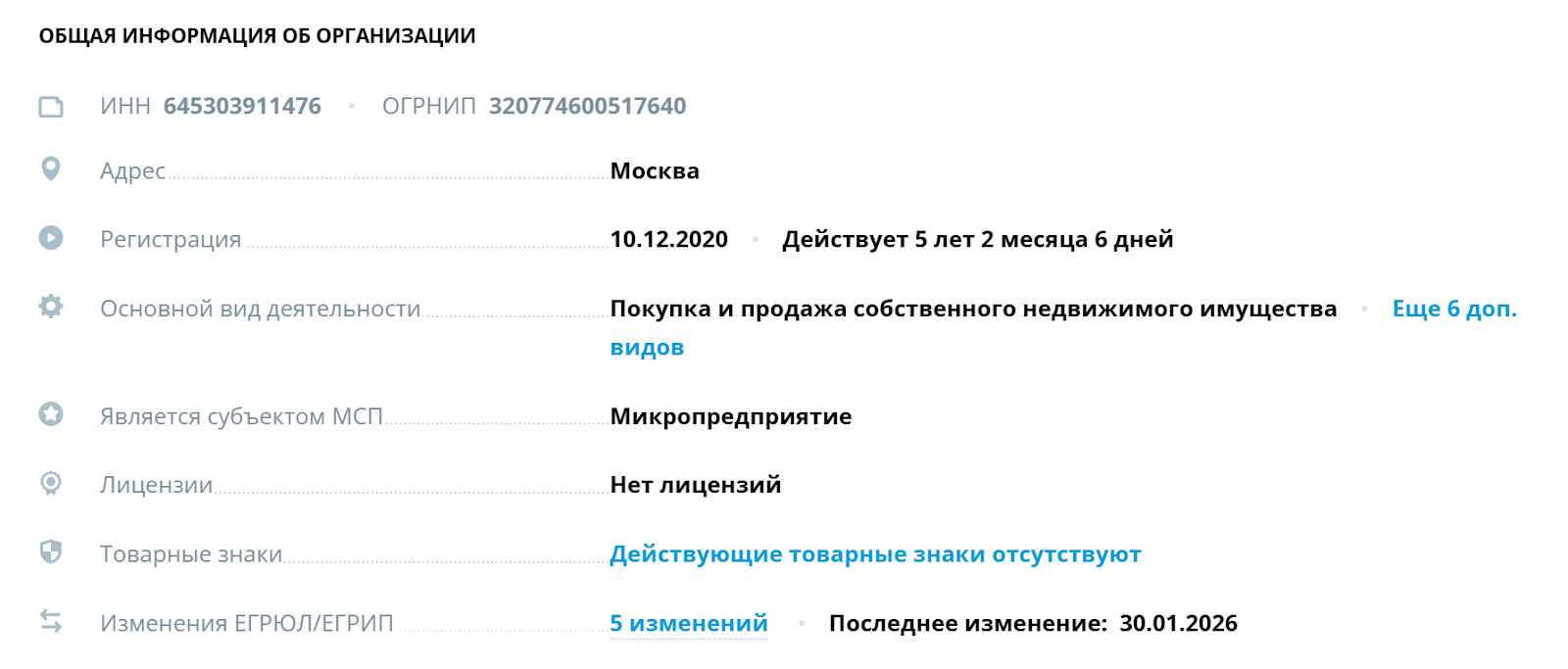 михаил якушев трейдер