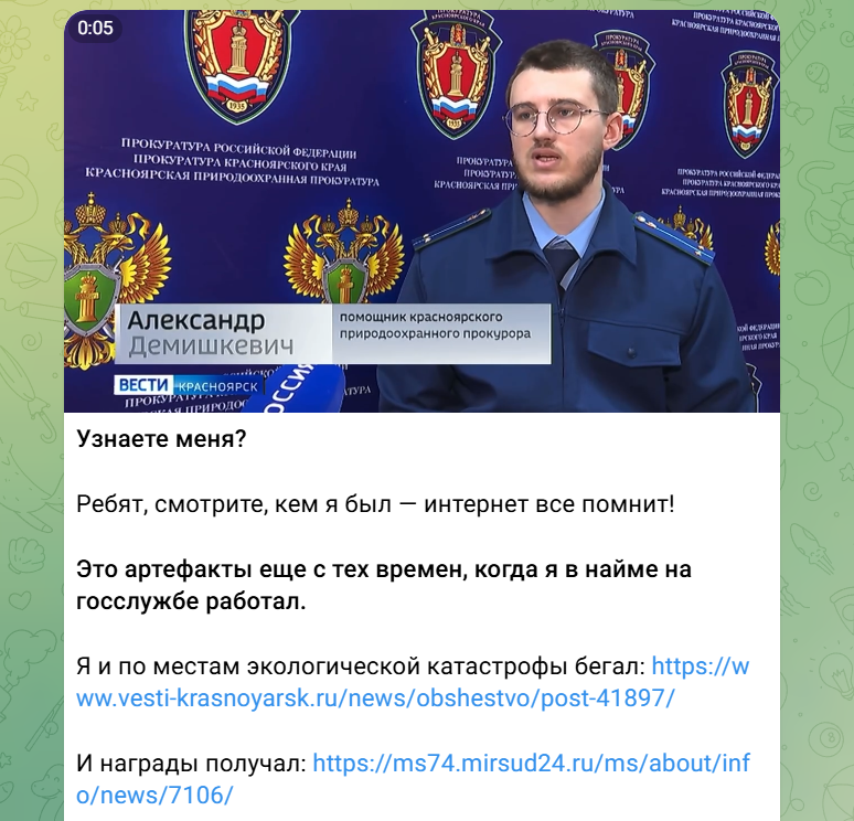 мини курс деньги на авито