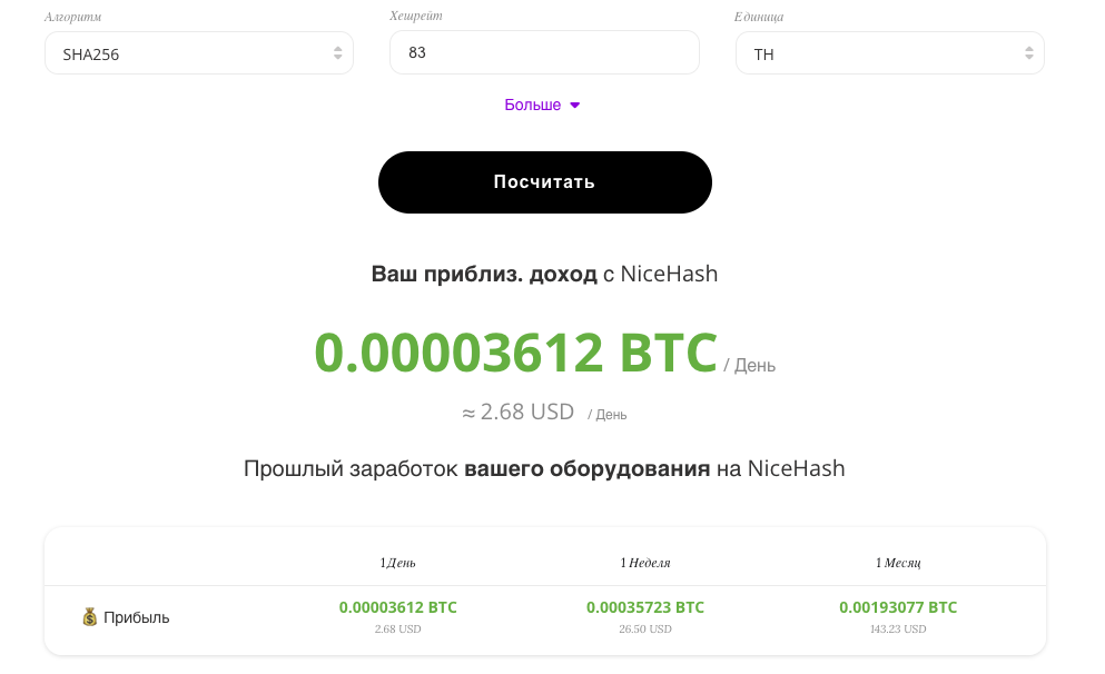 minorohash minorohash