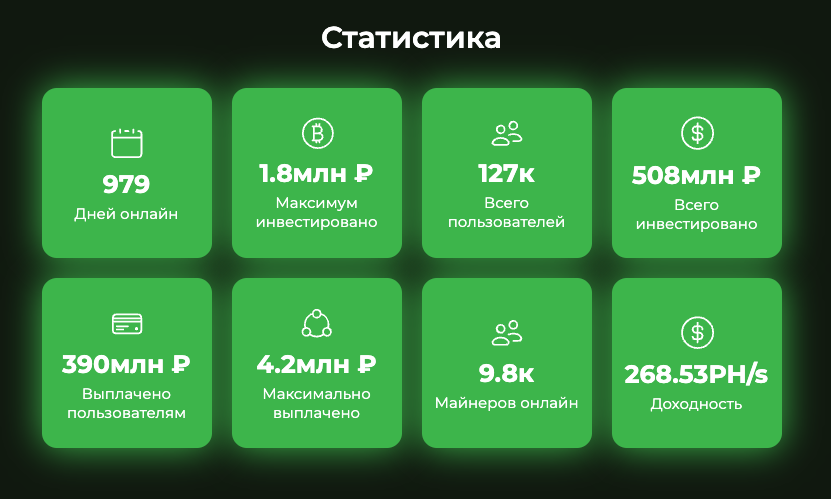 minorohash отзывы minorohash отзывы