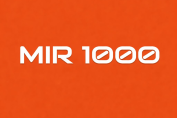 Мир 1000