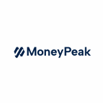 Money Peak
