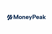Money Peak