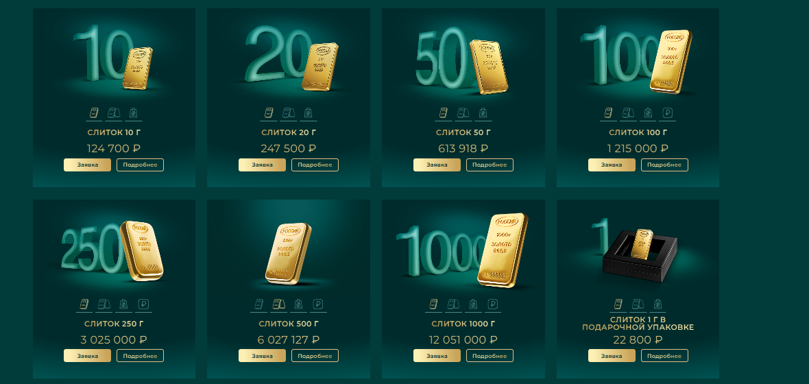 монейматика отзывы