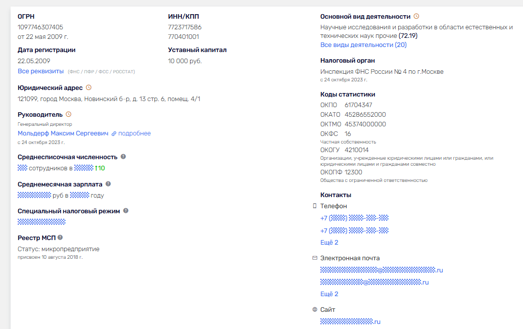 moneymatika ru золото