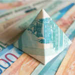 Монтаж Ритейл