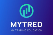 Mytred