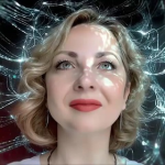 Нателла Зубченко