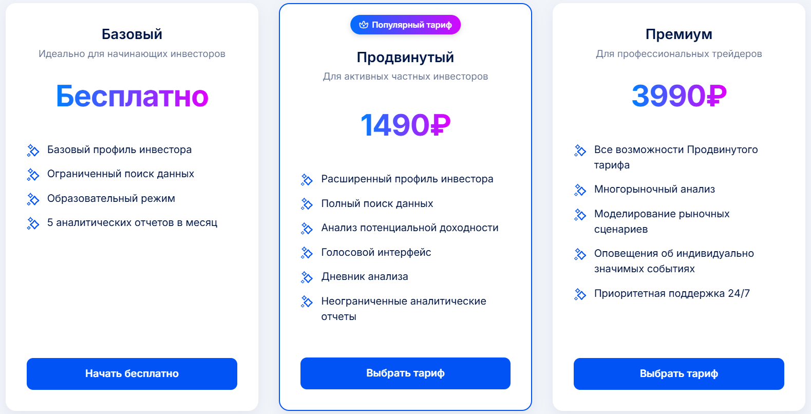 neuro invest neuro invest