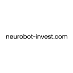 Neurobot Invest