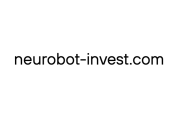 Neurobot Invest