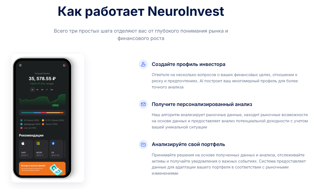 neuroinvest neuroinvest