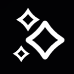 Нейроинвест