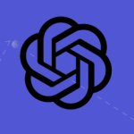 Нейросети Итмо