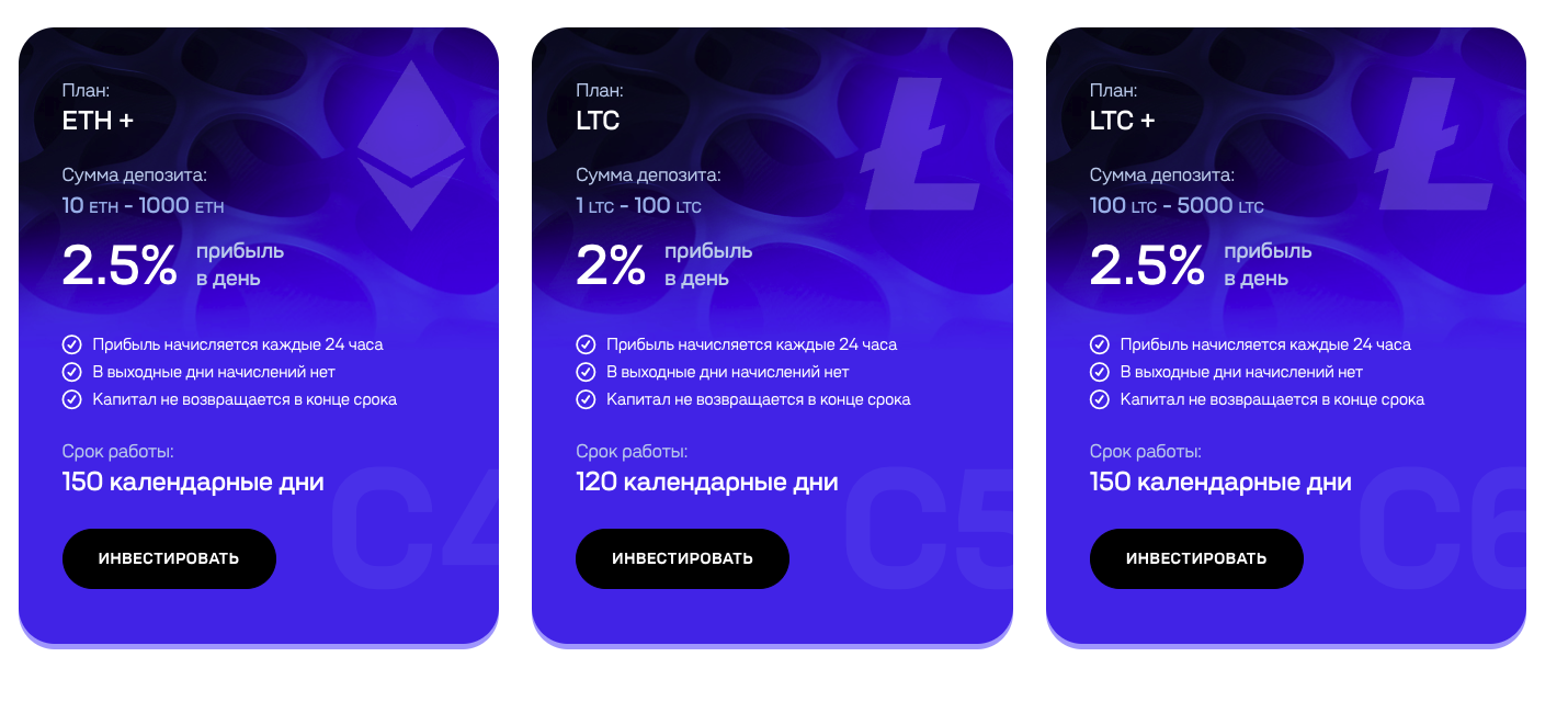 nirise что за компания и отзывы