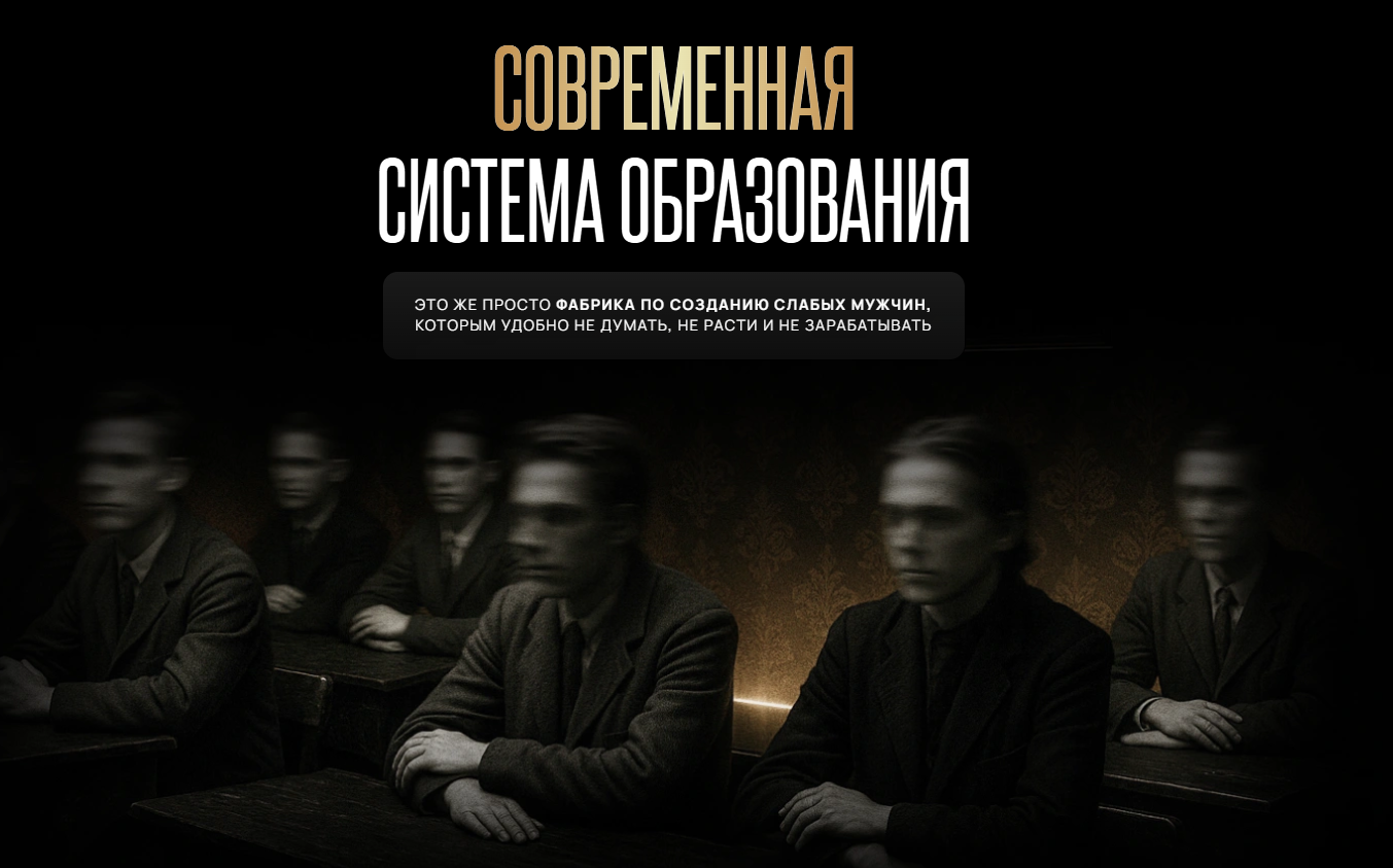 niz money отзывы