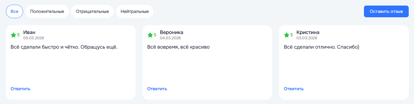 nnex отзывы nnex отзывы