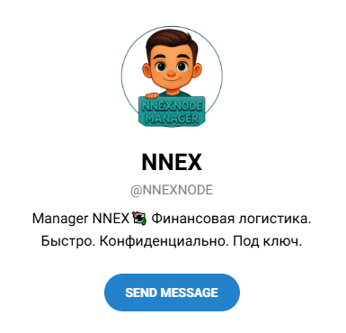 nnex платежный агент отзывы nnex платежный агент отзывы